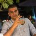 Profile Picture of Andreas Pavlou (@andreas.pavlou.33) on Facebook