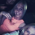 Profile Picture of Kelly Mcglynn (@kelze24) on Instagram