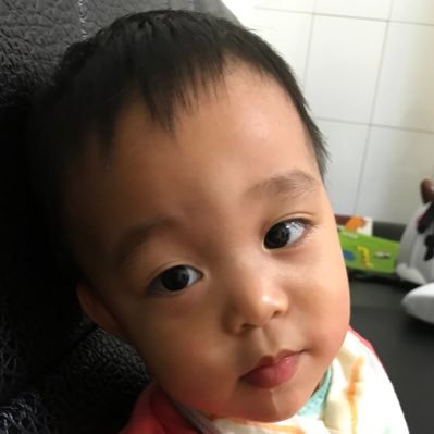 Profile Picture of Rita Chen (@ritachen080910) on Twitter