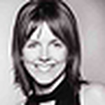 Profile Picture of Fabienne Bourel (@fabourel) on Flickr
