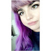 Profile Picture of Reyna Lucero (@reyna-lucero-8) on Quora