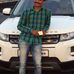 Profile Picture of Yasin Kherani Kherani (@yasinkherani.kherani) on Facebook