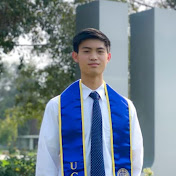 Profile Picture of Collin Lopez (@collinlopez426) on Youtube