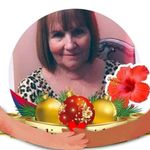 Myrna Isabel Mercado Marrero - Instagram Profile Picture of Myrna Isabel Mercado Marrero (@myrnaisabelmercadomarrero) on Instagram