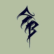 Profile Picture of Dylan Jaques (@sagebeast4296) on Youtube