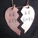 Profile Picture of Jamila James (@jamiillax) on Instagram