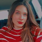 Profile Picture of {ana paula} (@ana.dorner) on Instagram
