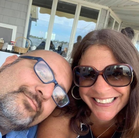 Profile Picture of Jennifer Lafrieda coluccio (@jcoluccio) on Poshmark