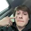 Profile Picture of Kyle Wisniewski (@@kiwis01) on Tiktok