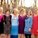 Profile Picture of Cindy McClure (@cindymac53) on Instagram