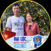 Profile Picture of Nguyen Ta (@nguyen.ta.9400984) on Facebook
