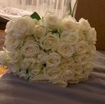 Марія Марків - Facebook Profile Picture of Марія Марків (@Марія-Марків) on Facebook