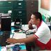 Profile Picture of Kenneth Rubio (@ken.neth.1656854) on Facebook