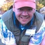 Profile Picture of Scott Knecht (@knecht47) on Pinterest