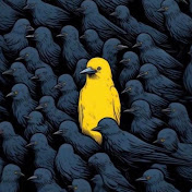 Profile Picture of Alex Olivas (@alexolivas2814) on Youtube