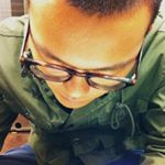 Profile Picture of ying_seng_tang (@est_0214) on Instagram