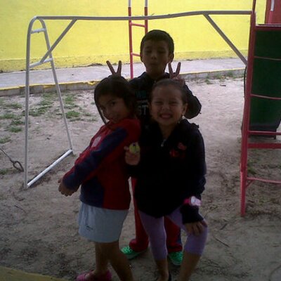 Profile Picture of Carlos Pasos Ojeda (@carlospasos) on Twitter