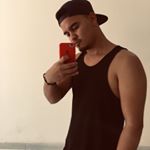 Matt castillo 🌎🇨🇴🇦🇷🇳🇱 - Instagram Profile Picture of Matt castillo 🌎🇨🇴🇦🇷🇳🇱 (@matt_.castillo) on Instagram