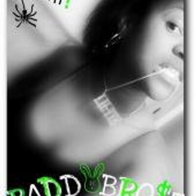 Profile Picture of Imani Krystal Wells (@imanimindless09) on Twitter