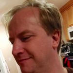 Profile Picture of Lance Neumann (@lance.neumann) on Instagram