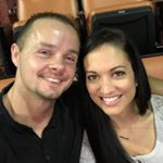 Profile Picture of Jeff Feldpausch (@jfeld0131) on Instagram