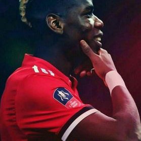 Profile Picture of Yohannes Alemu (@YohannesAlemu19) on Twitter