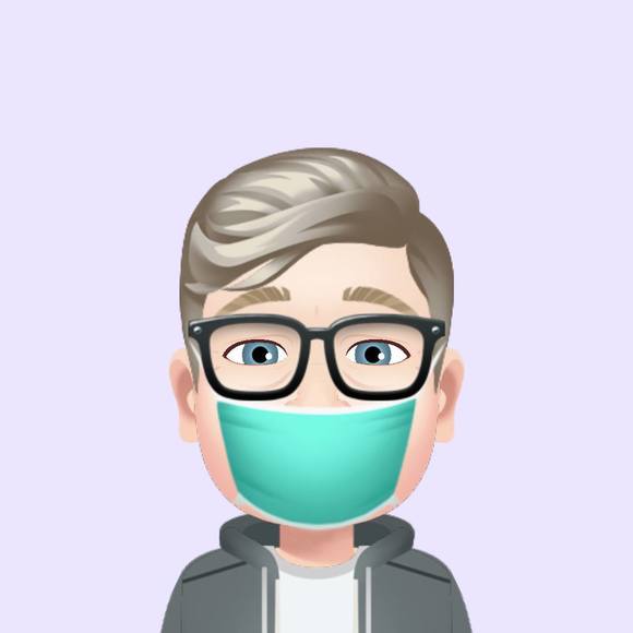 Profile Picture of Craig Ryden (@cobaltiguana) on Poshmark