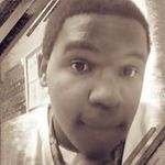 Profile Picture of Joshua Mcneal (@mcneal.joshua) on Instagram