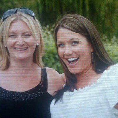 Profile Picture of Kim Wake (@cranbrookgirl2) on Twitter