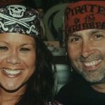 Profile Picture of Lori Hare (@lhare2) on Instagram