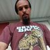 Profile Picture of Nate Mcleod (@Nate-Mcleod) on Facebook