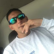 Profile Picture of Jason Arceneaux (@jasonarceneaux4431) on Youtube