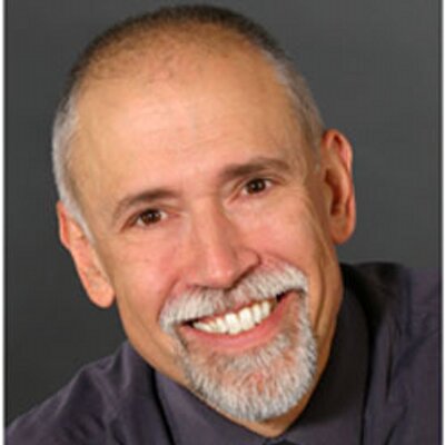 Profile Picture of Michael Close (@MikeCloseMagic) on Twitter