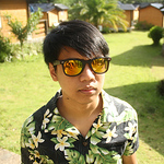 Profile Picture of Richard Andre Francisco (@rabf9) on Flickr