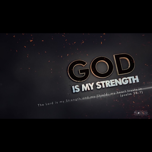 Profile Picture of Daniel Parral (@10parrda) on Poshmark