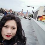 Profile Picture of Iveth😘🤭 (@ivethramirezpantoja) on Instagram