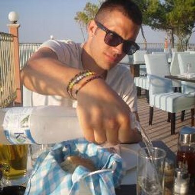 Aaron Woodland - Twitter Profile Picture of Aaron Woodland (@akwoody2) on Twitter