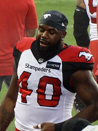 Profile Picture of Shawn Lemonon Wikipedia