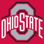 Profile Picture of Jerry Ochs (@jerry.ochs.3) on Facebook