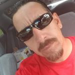 Profile Picture of Adam Alaniz (@adam.alaniz.9699) on Instagram