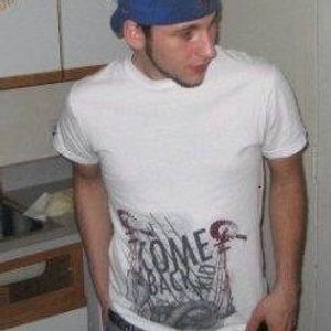 Profile Picture of Kevin Kristant (@bigkev37fou) on Myspace
