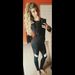 Profile Picture of Emily Tolbert (@emilytolbert81) on Pinterest