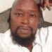 Profile Picture of Michael Blevins (@michael.blevins.56808995) on Facebook