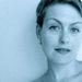 Profile Picture of Kati Grega (@katigrega) on Pinterest