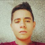 Profile Picture of bryanrill_ (@bryanrill_) on Instagram