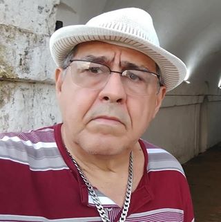 Profile Picture of Alberto Serafim (@alberto.serafim1) on Facebook