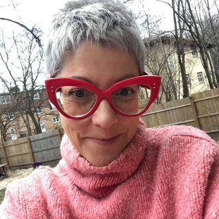 Profile Picture of Janet Furman (@jfurman4) on Instagram