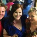 Profile Picture of Rebecca Waddington (@becwaddington) on Pinterest