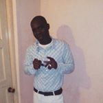 Profile Picture of Dwayne Willis (@dwayne.willis.988) on Instagram