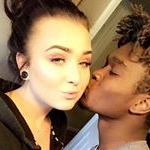 Gabe Richardson - Instagram Profile Picture of Gabe Richardson (@nigga_gabe12) on Instagram